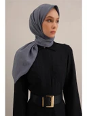 Lyocell Eşarp 4- 26 thumbnail 2
