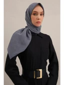 Lyocell Eşarp 4- 26 thumbnail 4