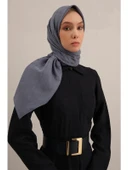 Lyocell Eşarp 4- 26 thumbnail 3