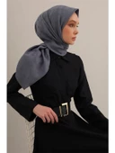 Lyocell Eşarp 4- 26 thumbnail 1