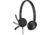 Logitech H340 Kulaklık 981-000475 thumbnail 5