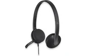 Logitech H340 Kulaklık 981-000475 thumbnail 4