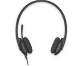 Logitech H340 Kulaklık 981-000475 thumbnail 1