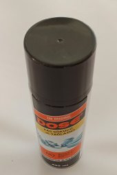 Dose Pas Sökücü Ve Yağlayıcı 400ml thumbnail 1
