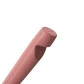 Babyjem Silikon Kaşık 759 Mocha thumbnail 5