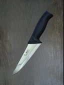 Chef İnci Bıçak Et Bıçağı - İ0361 thumbnail 1