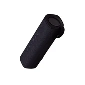 LinkTech R127 Premium IPX5 RGB Bluetooth Hoparlör thumbnail 2