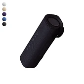 LinkTech R127 Premium IPX5 RGB Bluetooth Hoparlör thumbnail 1