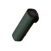LinkTech R127 Premium IPX5 RGB Bluetooth Hoparlör thumbnail 5
