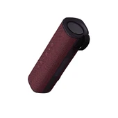 LinkTech R127 Premium IPX5 RGB Bluetooth Hoparlör thumbnail 8