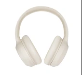 Nettech NT-BTH22 Wireless Kulak Üstü Bluetooth Kulaklık thumbnail 4