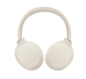 Nettech NT-BTH22 Wireless Kulak Üstü Bluetooth Kulaklık thumbnail 3