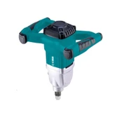 Rbt Robustech 6205B 1400 W Karıştırıcı thumbnail 2