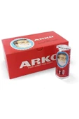 ARKO  Traş Sabunu 75 gr X 12 Adet thumbnail 1