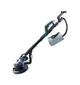 Rbt Robustech DS-2750 SVC Duvar Zımparası thumbnail 2