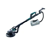 Rbt Robustech DS-2750 SVC Duvar Zımparası thumbnail 1