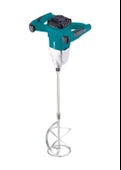 Rbt Robustech 6205B 1400 W Karıştırıcı thumbnail 1