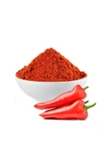 HATAYKARACAYÖRESEL  Biber Toz Tatlı 250 gr thumbnail 1