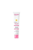 Topicrem Hydra Protective Day Cream 40 ml thumbnail 1