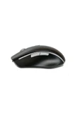 INCA Iwm-393rt Rechargeable Silent Wireless Mouse (sessiz) thumbnail 3