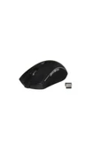 INCA Iwm-393rt Rechargeable Silent Wireless Mouse (sessiz) thumbnail 5
