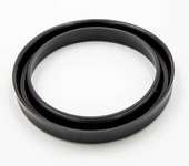 Piston Keçesi Nbr K23 - 60x70x7 thumbnail 2