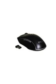 INCA Iwm-393rt Rechargeable Silent Wireless Mouse (sessiz) thumbnail 4