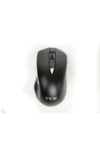 INCA Iwm-393rt Rechargeable Silent Wireless Mouse (sessiz) thumbnail 1