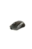INCA Iwm-393rt Rechargeable Silent Wireless Mouse (sessiz) thumbnail 6
