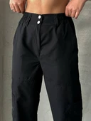 Kadın Jogger Pantolon thumbnail 6