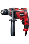 Einhell Darbeli Matkap Tc-ıd 550 E thumbnail 1