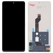 Tkgz - Nova 9SE Lcd Ekran Dokunmatik SERVİCE PACK thumbnail 2