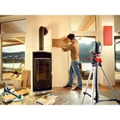 Bosch UniversalLevel 3 Set Çapraz Çizgi Lazeri thumbnail 3