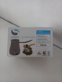 SHART ELEKTRİKLİ CEZVE thumbnail 1