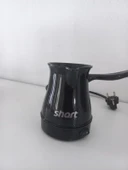 SHART ELEKTRİKLİ CEZVE thumbnail 2