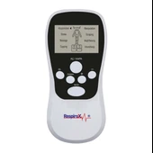 Respirox RTC-01 Elektrikli Mini TENS Aleti thumbnail 1