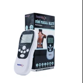 Respirox RTC-01 Elektrikli Mini TENS Aleti thumbnail 2