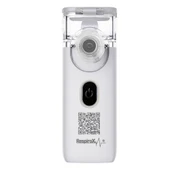 Respirox YS31 Mini Mesh Nebulizatör thumbnail 1