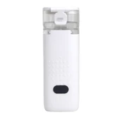 Respirox YS31 Mini Mesh Nebulizatör thumbnail 2