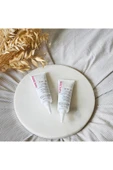 Topicrem Mela Anti Dark Spot Concentrate 50 gr thumbnail 2
