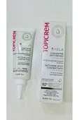 Topicrem Mela Anti Dark Spot Concentrate 50 gr thumbnail 4