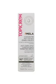 Topicrem Mela Anti Dark Spot Concentrate 50 gr thumbnail 3