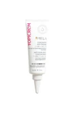 Topicrem Mela Anti Dark Spot Concentrate 50 gr thumbnail 1