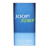 Joop! Jump EDT 100 ml Erkek Parfümü thumbnail 3