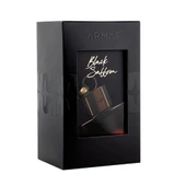 Armaf Black Saffron EDP 100 ml Unisex Parfüm thumbnail 3