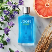 Joop! Jump EDT 100 ml Erkek Parfümü thumbnail 7