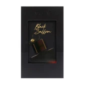 Armaf Black Saffron EDP 100 ml Unisex Parfüm thumbnail 2