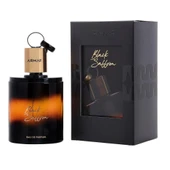 Armaf Black Saffron EDP 100 ml Unisex Parfüm thumbnail 5