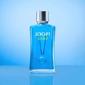 Joop! Jump EDT 100 ml Erkek Parfümü thumbnail 6
