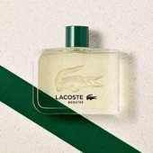 Lacoste Booster EDT 125 ml Erkek Parfümü thumbnail 4